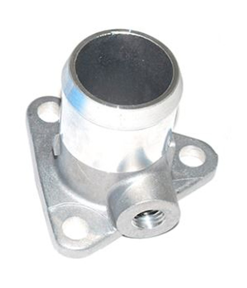 Cylinder Head Water Elbow Outlet for Defender and Discovery 2 Td5 - ERR7097 from JGS4x4