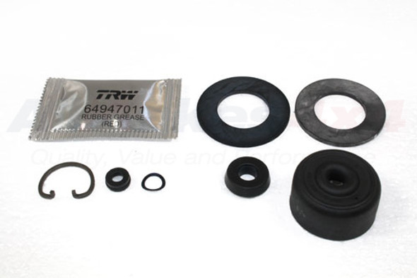 Defender/Range Rover Classic Brake/Clutch Master Cylinder Repair Kit from JGS4x4