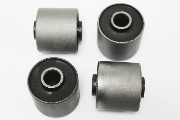 Wide Front Radius Arm Bush for Defender - NTC6781 from JGS4x4