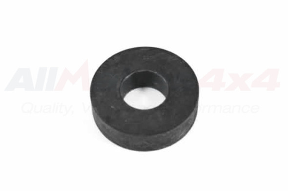 JGS4x4 | Defender/Range Rover Classic Fuel Tank Rear Rubber Mounting - 500447
