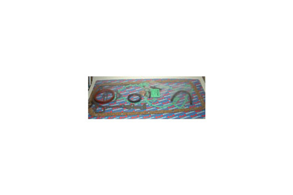 Cylinder Block Gasket Kit for Defender and Range Rover Classic V8 - STC1639 from JGS4x4