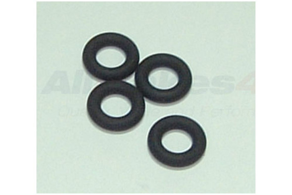Defender/Range Rover Classic Injector Seal-Top And Bottom from JGS4x4