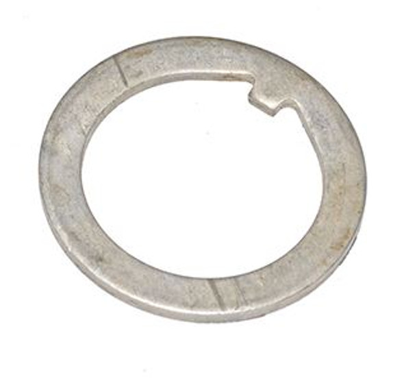 Lock Washer for Defender/Range Rover Classic from JGS4x4
