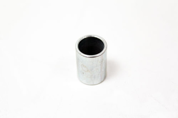 Defender/Range Rover Classic Mounting Rubber Spacer from JGS4x4