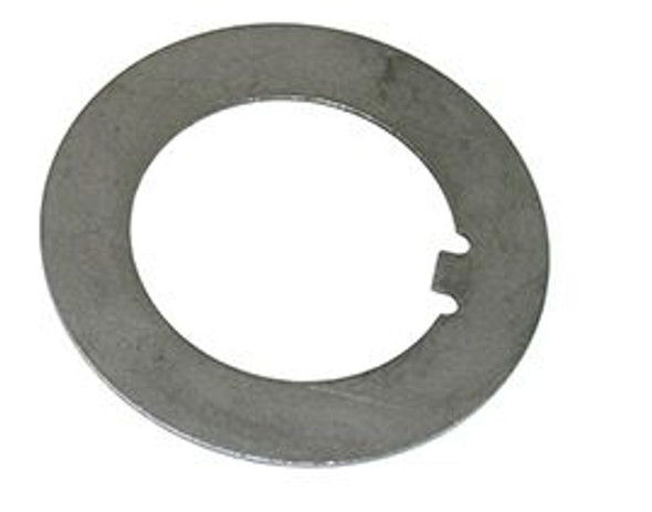 Outer Hub Lock Washer for Defender/Range Rover Classic from JGS4x4