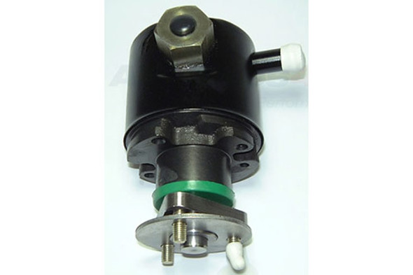 Power Steering PAS Pump for Defender/Range Rover Classic from JGS4x4