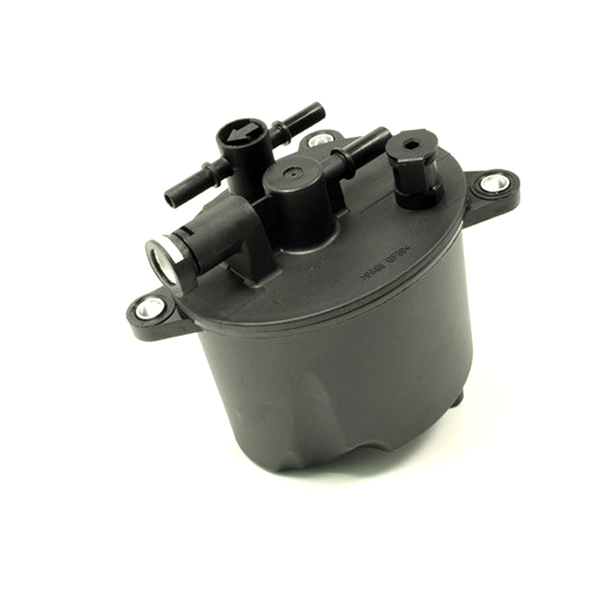 Freelander 2 Diesel Fuel Filter 2.2 TD4 from JGS4x4