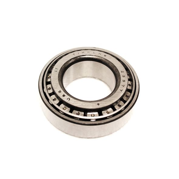 Differential Cage Bearing from JGS4x4