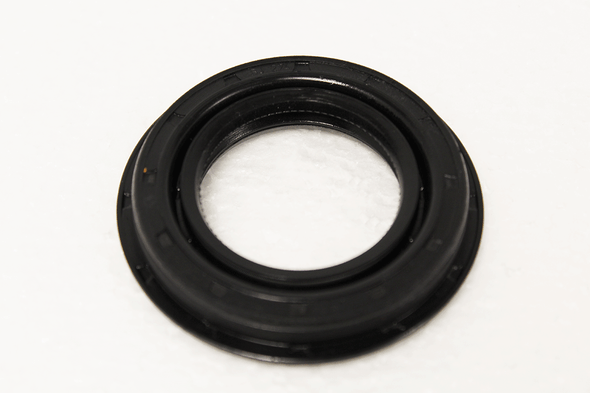 Differential Oil Seal from JGS4x4