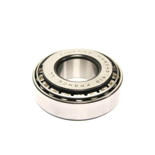 Differential Pinion Bearing - Outer All IRS axles from JGS4x4