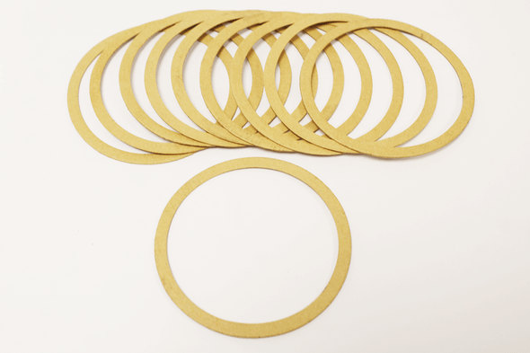 Differential Pinion Gasket from JGS4x4