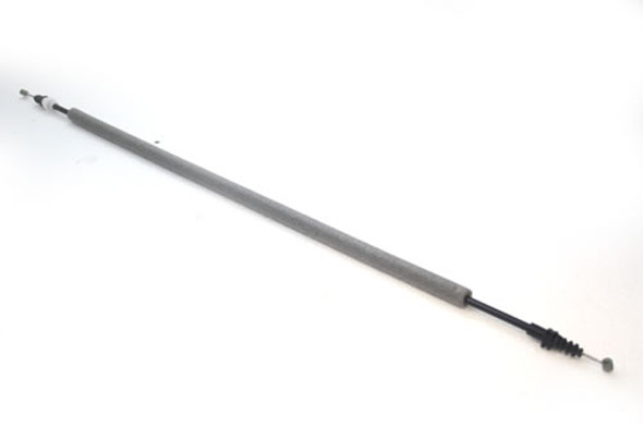 Door Latch Cable from JGS4x4