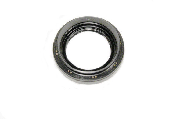 6-Speed Automatic Gearbox Driveshaft Seal for Freelander 2 - LR002905 from JGS4x4