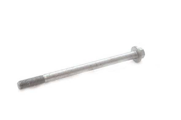 Discovery 1 Bolt from JGS4x4
