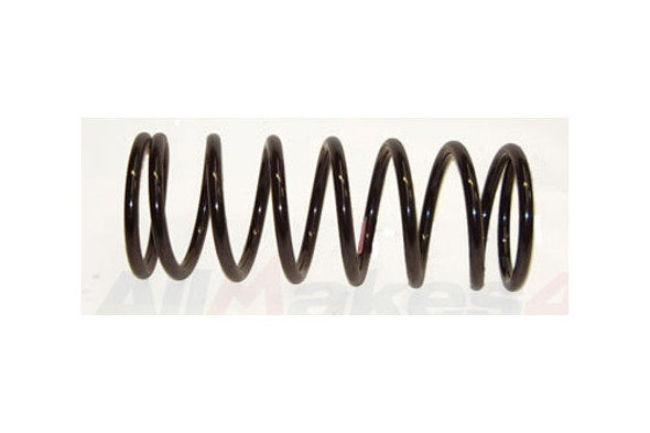 Discovery 1 Coil Spring from JGS4x4