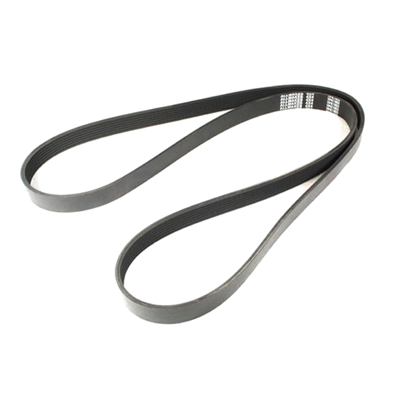 ERR6191-Discovery 1 Drive Belt | Dayco from JGS4x4