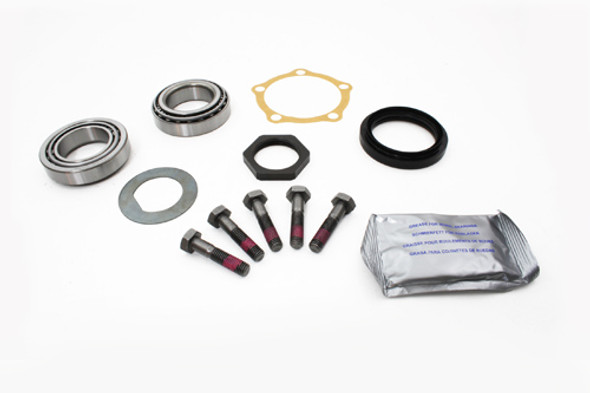 Front or Rear Wheel Bearing Kit for Discovery 1 - WBK2383 from JGS4x4