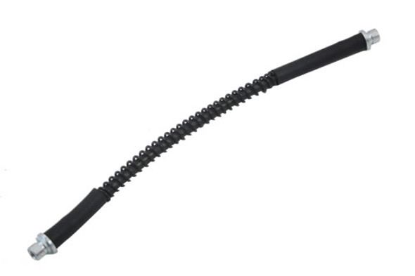 Discovery 1 Front Brake Hose from JGS4x4