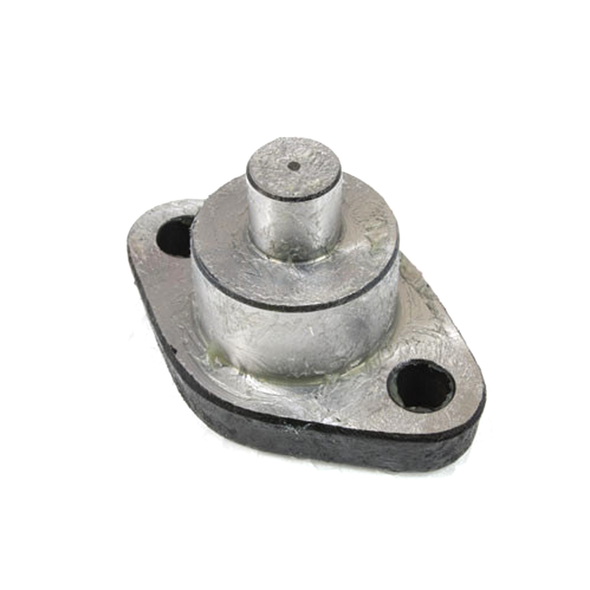 Top Swivel Pin for Defender - FTC2882 from JGS4x4