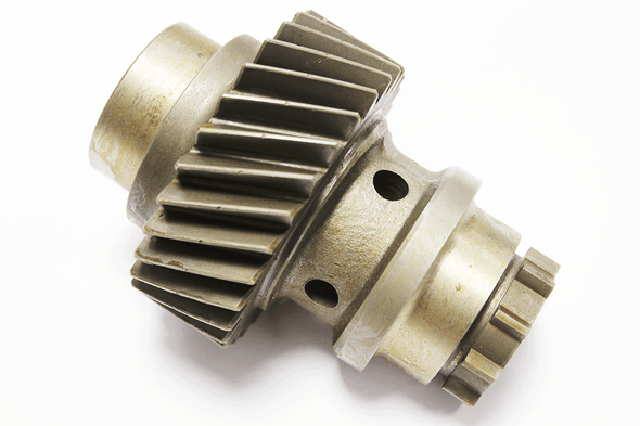Discovery 1 Mainshaft Gear from JGS4x4