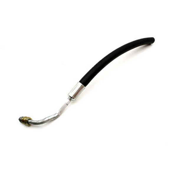 Discovery 1 Power Steering PAS Pipe - QEH102410 from JGS4x4