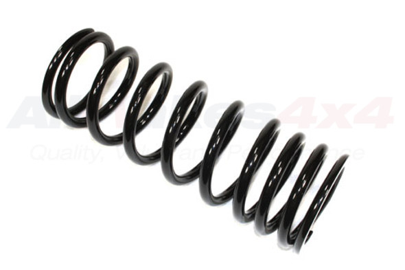 Discovery 1 Rear Coil Spring - NTC8572 from JGS4x4