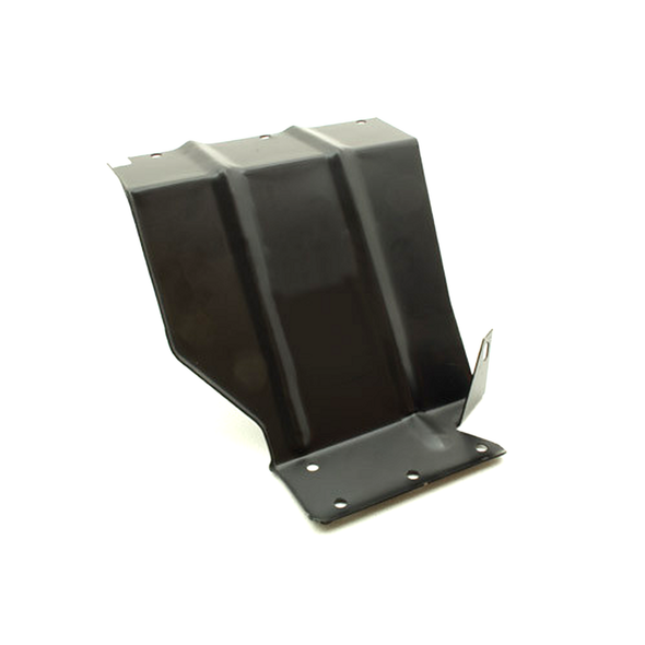 Discovery 1 Rear Left Hand Bracket from JGS4x4