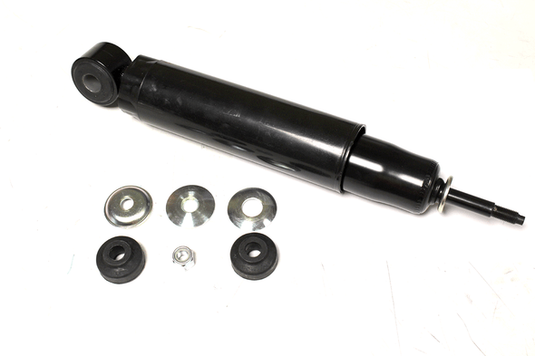 STC3704 - Discovery 1 Rear Shock Absorber | OEM from JGS4x4