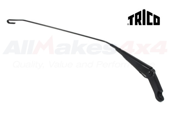 Discovery 1 Rear Windscreen Wiper Arm Assembly from JGS4x4