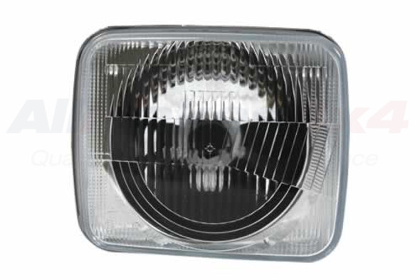 Discovery 1 Right Hand Headlamp from JGS4x4