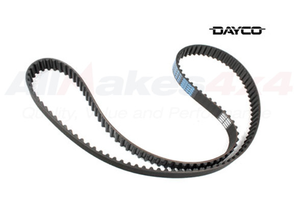 Discovery 1 Timing Belt from JGS4x4