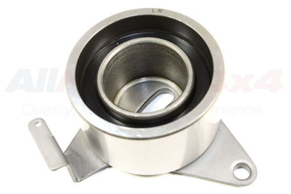 Discovery 1 Timing Belt Tensioner from JGS4x4