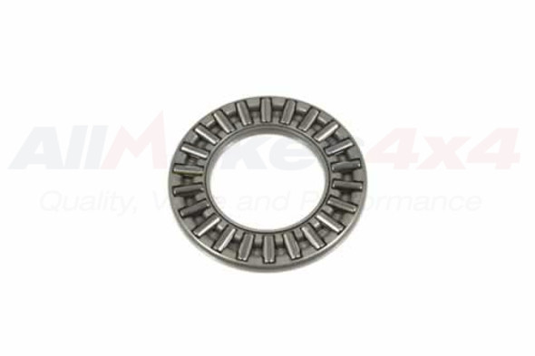 Upper Swivel Pin Thrust Bearing for Discovery 1 from JGS4x4