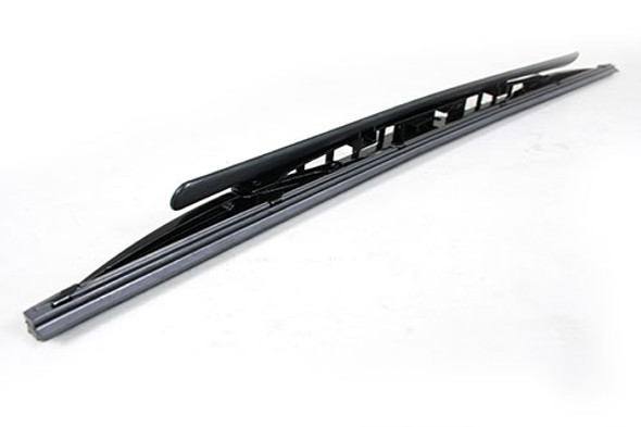 Windscreen Wiper Blade for Discovery 1 from JGS4x4