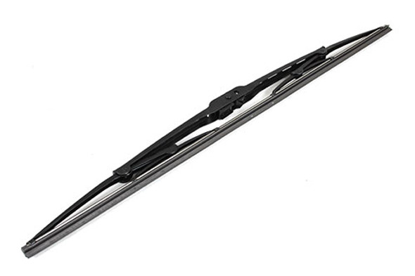 Windscreen Wiper Blade - Passenger for Discovery 1 from JGS4x4