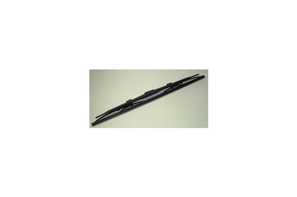 Discovery 1 Windscreen Wiper Blade Right Hand Right Hand Drive-Spoiler from JGS4x4