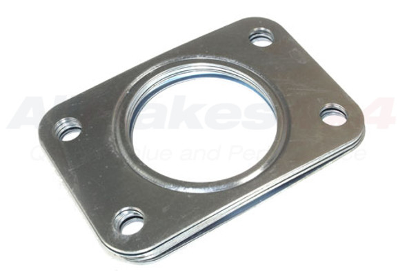 Discovery 1/Range Rover Classic 200Tdi Gasket from JGS4x4