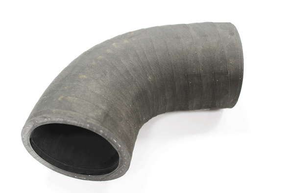 Discovery 1/Range Rover Classic 200TDI Intercooler Hose-ESR2932 from JGS4x4