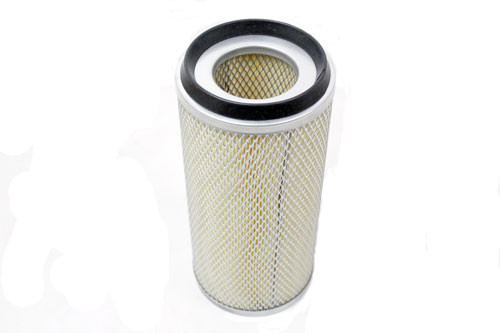 NTC1435G - Discovery 1/Range Rover Classic Air Filter | Coopers from JGS4x4