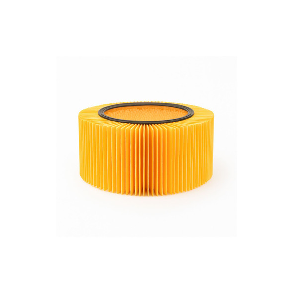 Air Filter for Discovery 1 and Range Rover Classic V8 - 605191 from JGS4x4