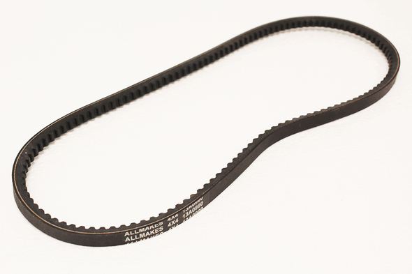 Discovery 1/Range Rover Classic Alternator Drive Belt-611612 from JGS4x4