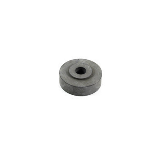ANR1504G-Discovery 1/Range Rover Classic Body Mount Rubber Bush | OEM from JGS4x4 ANR1504G-Discovery 1/Range Rover Classic Body Mount Rubber Bush | OEM from JGS4x4