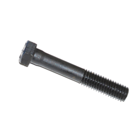 Bolt for Discovery 1/Range Rover Classic from JGS4x4