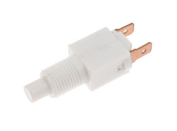 Brake Light Switch for Series - 13H3735L from JGS4x4