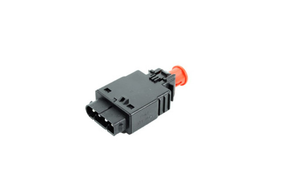 Discovery 1/Range Rover Classic Brake Light Switch- With ABS from JGS4x4