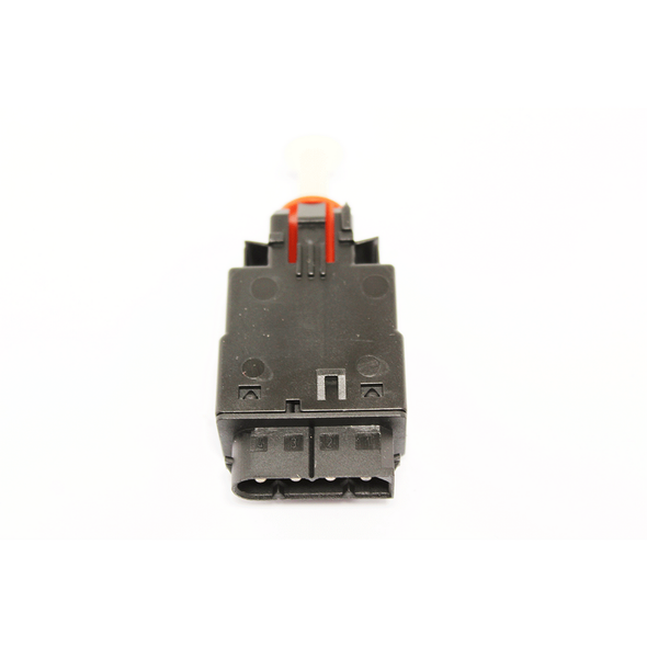 LR005794A-Discovery 1/Range Rover Classic Brake Light Switch- With ABS | Autotec from JGS4x4