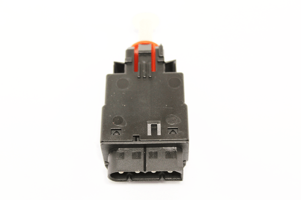 JGS4x4 | Discovery 1/Range Rover Classic Brake Light Switch - With ABS - LR005794A | Autotec