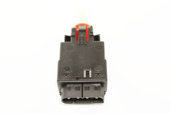 LR005794A-Discovery 1/Range Rover Classic Brake Light Switch- With ABS | Autotec from JGS4x4