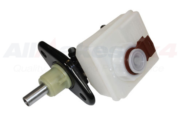 Discovery 1/Range Rover Classic Brake Master Cylinder from JGS4x4