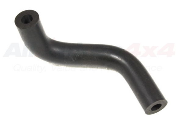 Discovery 1/Range Rover Classic Breather Hose from JGS4x4